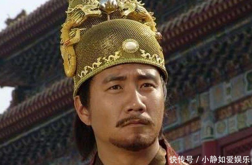 做法|朱元璋吃饭吃出一根头发，刚动杀心，御厨做法使他狂笑