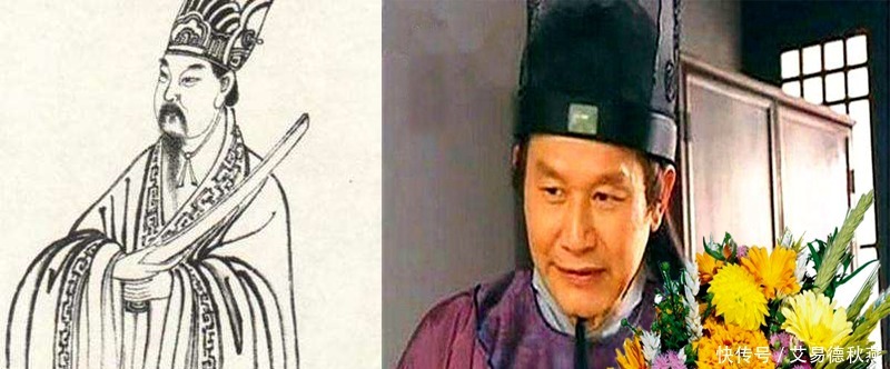 找死|都是吹牛害死人！北宋六贼都有谁？灭辽！自毁藩屏后，找死吗？