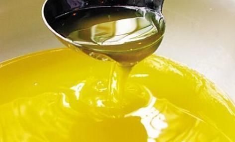 尽快|“血脂”高没高,睡眠会告知!睡觉时出现3个异常,需尽快降血脂