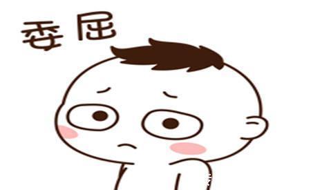 |幽默笑话:早上刚到办公室,突然打了个喷嚏,一脑袋撞倒了门上