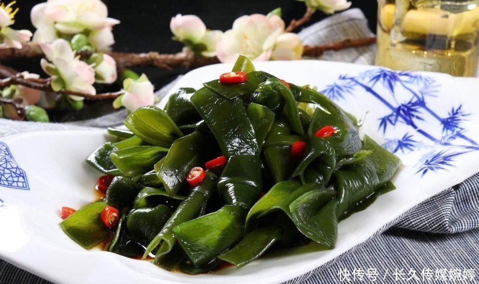 萝卜|甲状腺结节不能吃萝卜?内分泌宁院士:想消散结节,别碰3类食物