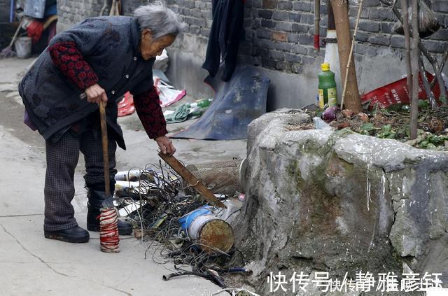 养老|为什么非要生儿子，只有女儿的家庭，会面临3大难题，很现实