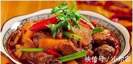 香味|香味四溢的几道家常菜,营养解馋下饭,美味简单,香到多吃碗米饭