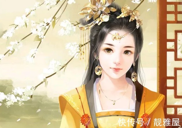 金杨@宠文大婚日被休,她把王府洗劫一空,转身嫁给战神将军!