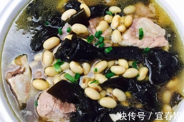 鲜香可口的几道家常菜,美味诱人,解馋下饭做法简单,百吃不厌