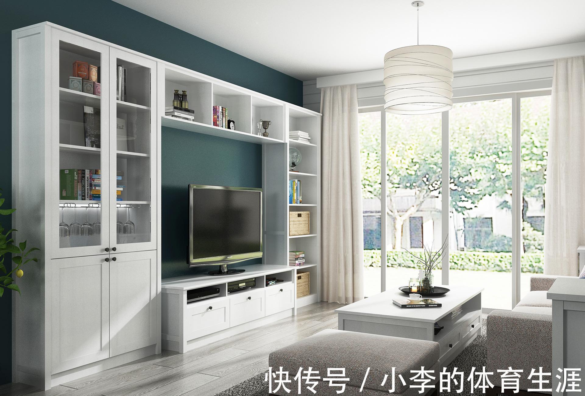 家具商|家具定制商,最不愿顾客知道的事,却能帮我们省不少钱