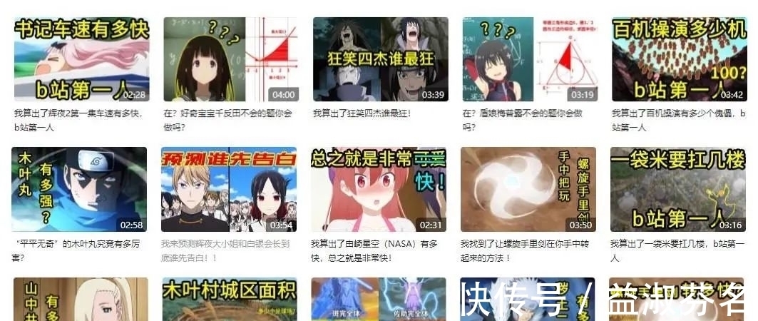 三围|在他们眼里,搞清“纸片人”的三围尺码是件很严肃的事情!
