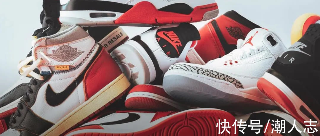 yeezy 国庆球鞋推荐！不穿AJ和Yeezy，这7款「中国风」球鞋照样很酷