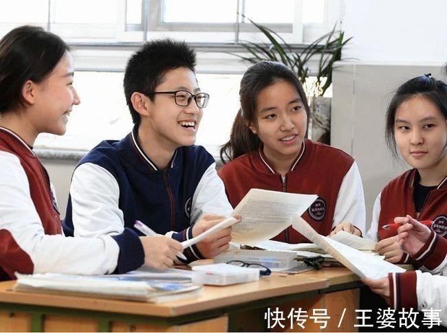 文科@文科生和理科生谁才是国家的“基石”文科生就真的没用吗