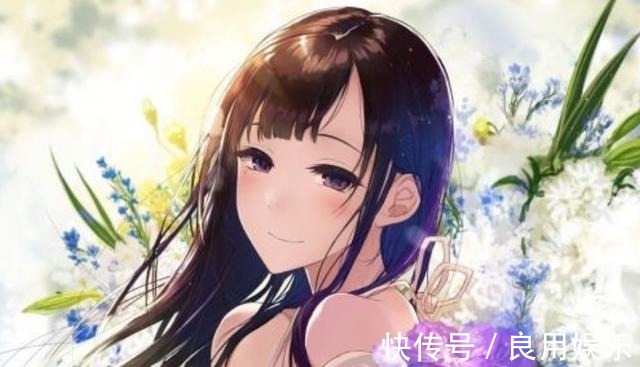 漫画家|其实画本子更赚钱,为什么还有那么多知名漫画家纷纷上岸?