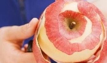 营养物质|孕期，这三种水果即使再贵，孕妈也别不舍得吃，都是为了宝宝好