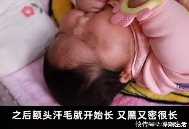含量|老爸评测揭露问题婴儿霜:高激素含量致婴儿停止发育、肥胖、长毛