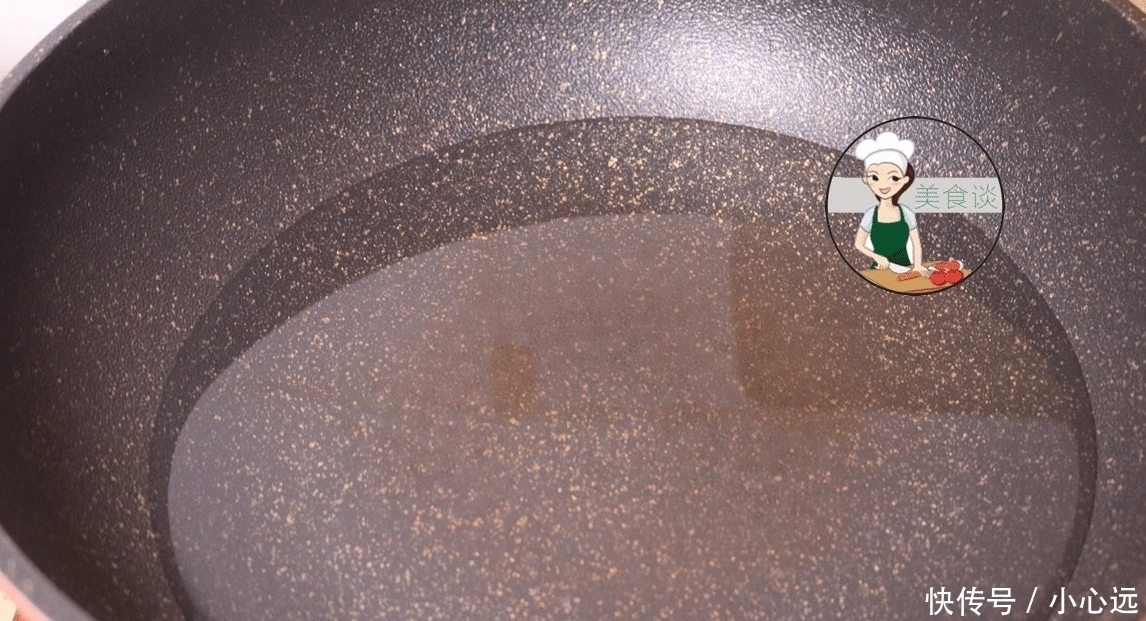 翠绿|此菜隔几天必吃一次，10多元一斤，既清口又消暑，给肠胃大扫除