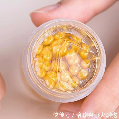 中国游泳队 被大牌“排挤”的“国货”护肤品!虽然价格不高,却个个有真本事