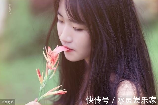 治病|百病从湿气起,教你3个方法,找到身体排湿口,治病就成了一半