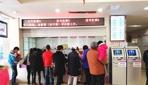  没事|癌症五年生存率是什么意思？熬过五年，就没事了吗？医生有话讲