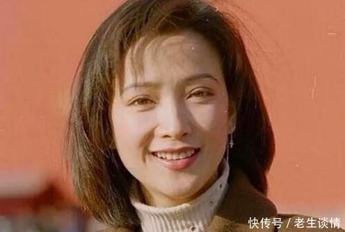 许亚军|1995年,许亚军原配重病,何晴趁机逼宫没有何晴,也会有李晴、张晴