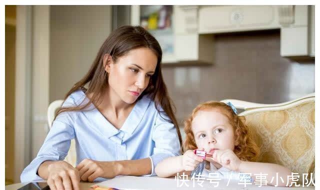 爸爸|来自妈妈们的疑惑:为何孩子遇到事情,都会先叫“妈妈”呢?