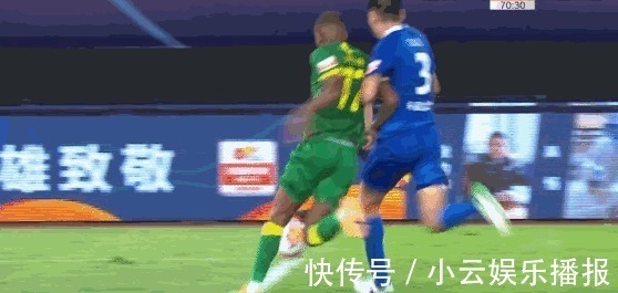 主裁|曝足协将停哨争议当值主裁!网友力挺吃亏的永昌你们也快上诉吧