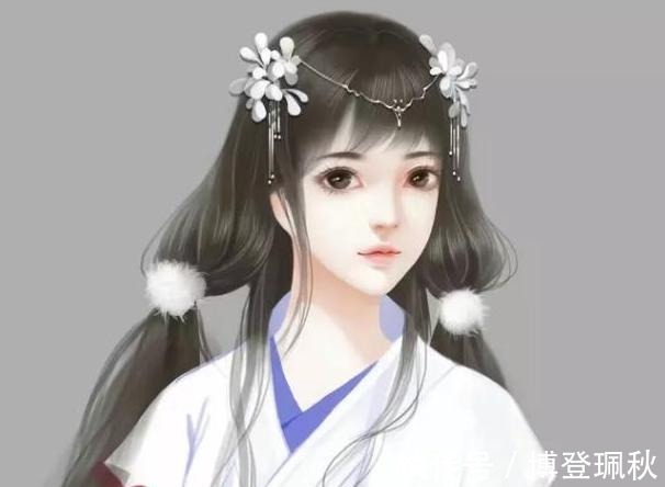 晴彩|宠文:小太子揣着个琉璃团一步一喘:父皇,我去冷宫把妹妹偷来了