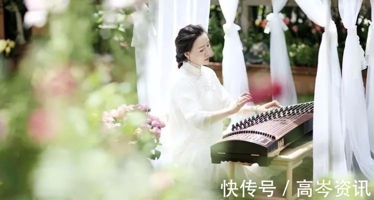 小区|坐拥270㎡大院子,她如何用五年时间,打造成了全小区最美的花园