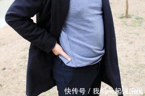 旺盛|胡须长得快的男性,都有什么特点?非常明显,看一眼就知道