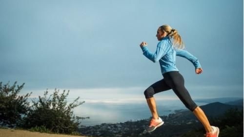 手脚麻木|苦瓜乃天然胰岛素,殊不知这1物吃一口抵5斤苦瓜,难怪你血糖难降