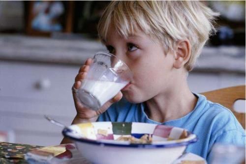 父母们|孩子腿部若有这些特征,说明是个潜力股,将来多半能有“大长腿”