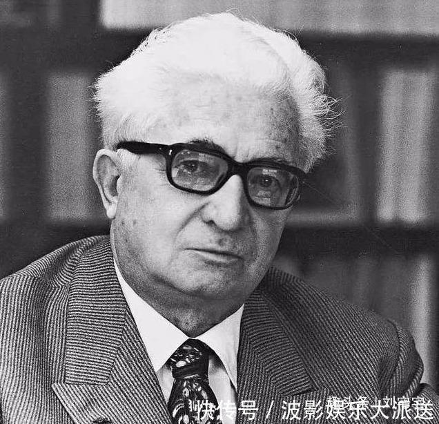 陈寅恪的最后二十年@陈寅恪被捧过头,成为网红是闹剧易中天多数人是伪装能读懂他