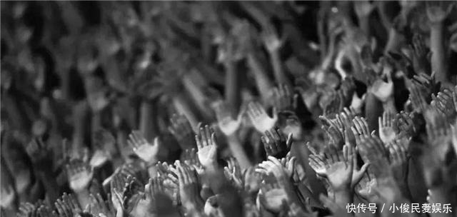 时代|柴静为何说:“永远不要低估人性的恶,高估人性的善”?