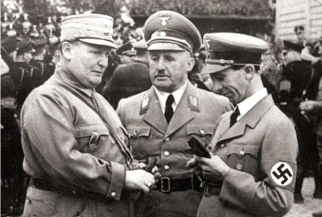 堪称|专家此人的演讲能力堪称天才，绝对不能听，听过后你会彻底沉沦