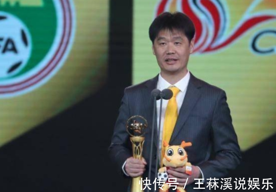 沙特队|李霄鹏国足首发浮现!鲁能帮领衔,主打传中+防反,4轮有望拿8分