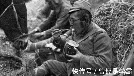 中国|中国最穷的时候有多穷一份食谱带你见识中国最穷的时候有多穷!