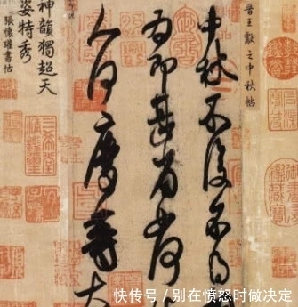 艺术家|最为疯癫的艺术家,其实心机很重,还有严重的洁癖