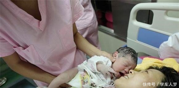 宝妈|生二胎要趁早,女性到了这个年龄,产科医生提醒再晚最好别生了!