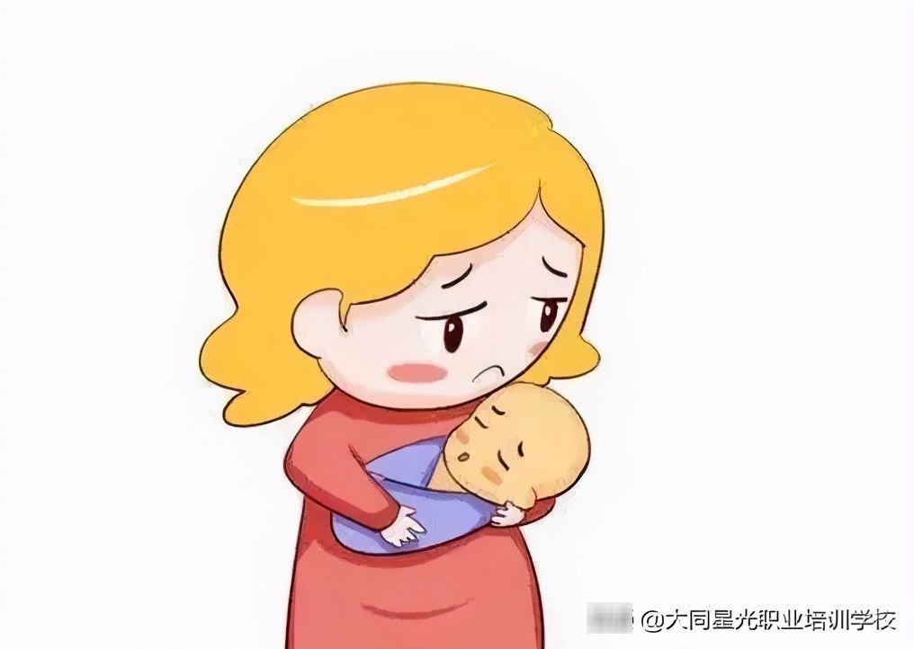 胆红素|智慧星光|新生儿黄疸,黄黄就好了?最常见的方法竟然都是错的