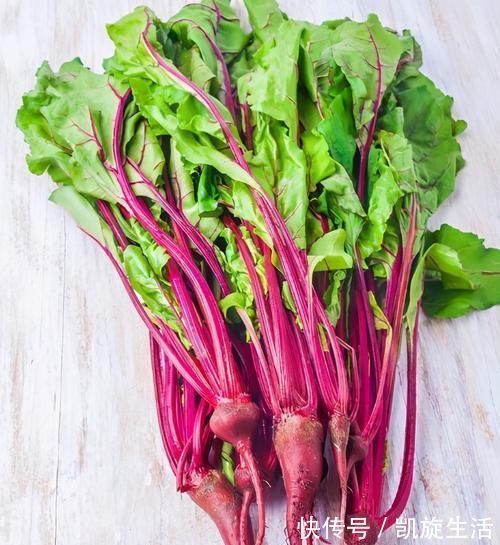 生食|对身体很有营养的3种食物,值得天天吃,美容养颜、去除皱纹!