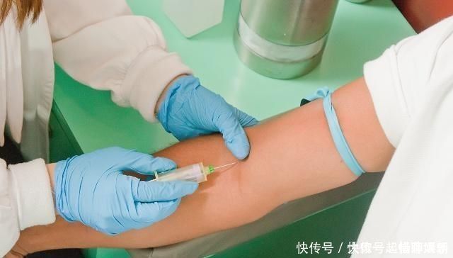 母儿|母儿血型不合的内容,你到底了解多少希望你不要错过这篇文章