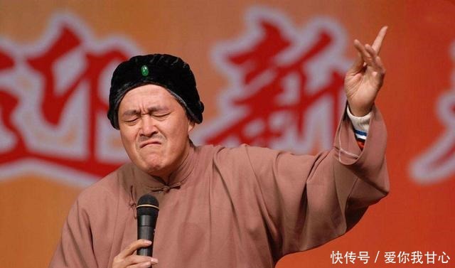 嘲笑|王朔谈中国喜剧:都是拿“穷人”开玩笑,有本事去嘲笑有权势的人