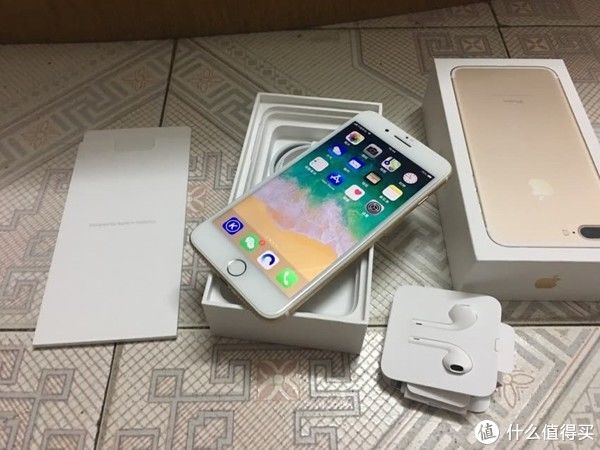 iphone|从7188元跌至1119元，从高端市场跌至低端市场，网友：还能用3年