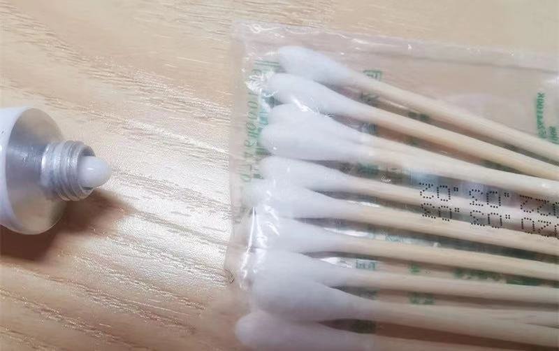  手足癣|冬季防治正当时！用对方法，和高发皮肤病说88