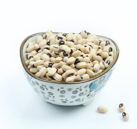 豆子|这种豆子降血糖、降血脂、降血压,生活中遍地都是