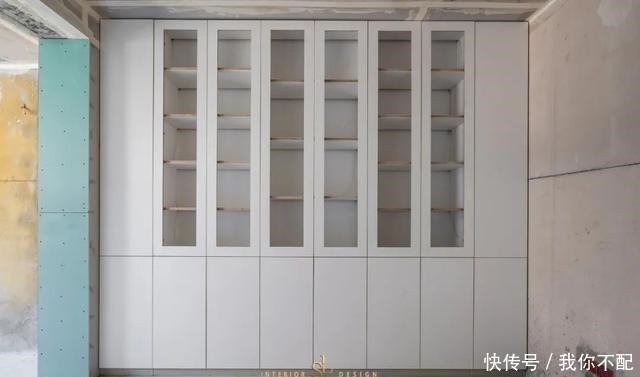 动线|别学我!当初闷头装修没上心,连踩了5个坑,现在麻烦事一大堆!