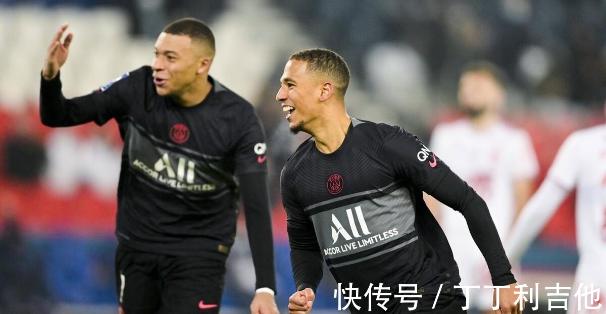 曼联|库蒂尼奥首秀传射,维拉2-2曼联!莱万戴帽拜仁4-0 尤文巴黎皆胜