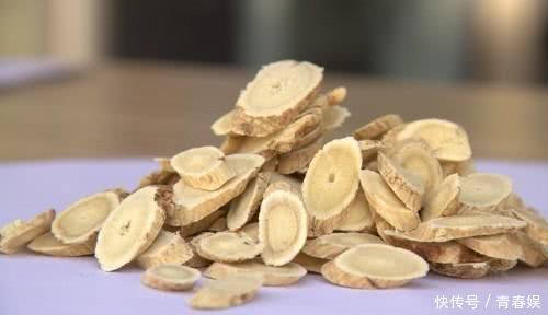 柑橘|别嫌它丑, 却是肝脏“保护神”, 每天吃点, 排毒养肝, 肝病不来扰