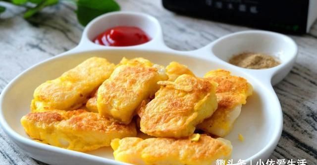 下饭|鲜香入味的几道家常菜，简单下饭，上桌秒光，好吃的流口水