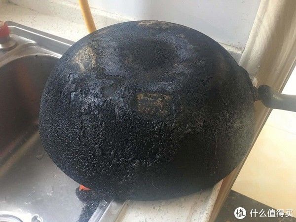 建议大家:断舍离时,一定要扔的15件东西,能扔就扔,真不用心疼