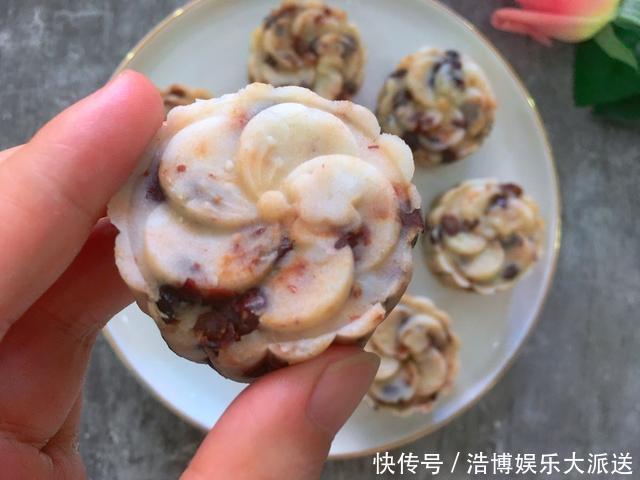 深秋時(shí)節(jié),要多吃“地下5寶”,既是菜還是主食,應(yīng)季而食營(yíng)養(yǎng)好
