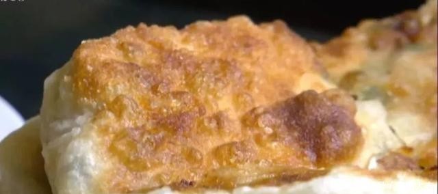 开泰羊肉宴|“初冬羊肉局”,赶紧约起来吧~