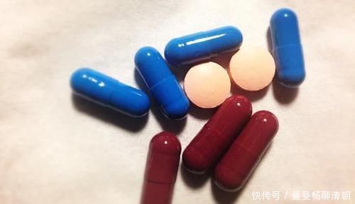 辟谣|吃苦瓜能不能降血糖？医生辟谣，想要降血糖，谨记3个重点